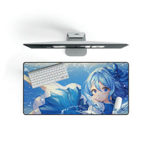 Load image into Gallery viewer, Touhou Mouse Pad (Desk Mat)