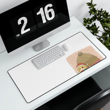 Load image into Gallery viewer, Touhou Mouse Pad (Desk Mat)