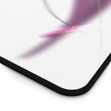 Load image into Gallery viewer, Re:Creators Mouse Pad (Desk Mat) Hemmed Edge