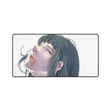 Load image into Gallery viewer, Hitsuji no Uta Mouse Pad (Desk Mat)