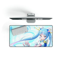 Load image into Gallery viewer, nan Mouse Pad (Desk Mat)