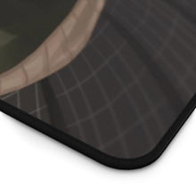 Load image into Gallery viewer, Anime Original Mouse Pad (Desk Mat) Hemmed Edge