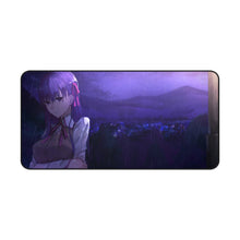 Load image into Gallery viewer, Fate/stay Night Movie: Heaven's Feel Mouse Pad (Desk Mat)