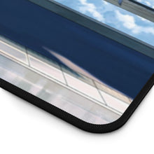 Load image into Gallery viewer, Anime Original Mouse Pad (Desk Mat) Hemmed Edge