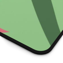 Load image into Gallery viewer, Anime Pokémon Mouse Pad (Desk Mat) Hemmed Edge
