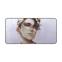 Load image into Gallery viewer, Tokyo Revengers Mouse Pad (Desk Mat)