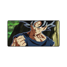 Load image into Gallery viewer, Goku Migatte No Gokui...! Mouse Pad (Desk Mat)
