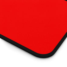 Load image into Gallery viewer, Persona 5: The Animation Mouse Pad (Desk Mat) Hemmed Edge