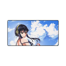 Load image into Gallery viewer, Spy x Family Mouse Pad (Desk Mat)