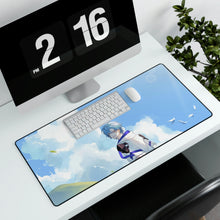 Load image into Gallery viewer, Regis Altare Mouse Pad (Desk Mat)