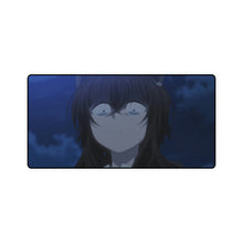 Load image into Gallery viewer, Reincarnated as a Sword Mouse Pad (Desk Mat)