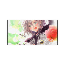Load image into Gallery viewer, Anime Amnesia Mouse Pad (Desk Mat)