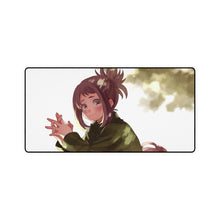 Load image into Gallery viewer, My Hero Academia Mouse Pad (Desk Mat)