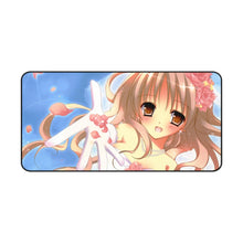 Load image into Gallery viewer, Anime Original Mouse Pad (Desk Mat)