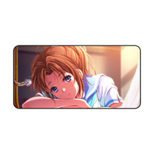 Load image into Gallery viewer, Sound! Euphonium Mouse Pad (Desk Mat)