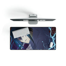 Load image into Gallery viewer, Naruto Mouse Pad (Desk Mat)