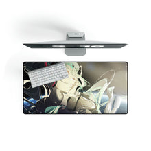 Load image into Gallery viewer, Vocaloid Mouse Pad (Desk Mat)
