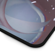 Load image into Gallery viewer, Anime Original Mouse Pad (Desk Mat) Hemmed Edge