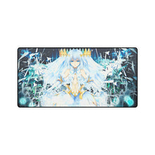 Load image into Gallery viewer, Date A Live Mouse Pad (Desk Mat)