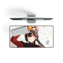 Load image into Gallery viewer, Fate/Grand Order Mouse Pad (Desk Mat)