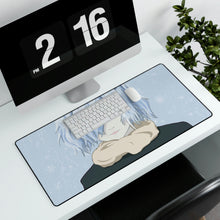 Load image into Gallery viewer, Tokyo Ghoul:re Mouse Pad (Desk Mat)