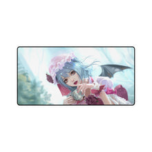 Load image into Gallery viewer, Touhou Mouse Pad (Desk Mat)