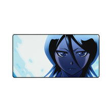 Load image into Gallery viewer, Anime Bleach Mouse Pad (Desk Mat)
