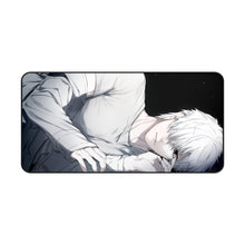 Load image into Gallery viewer, Cells At Work! Mouse Pad (Desk Mat)