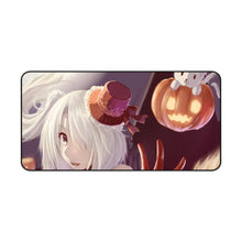 Load image into Gallery viewer, I will be your guide this year Mouse Pad (Desk Mat)