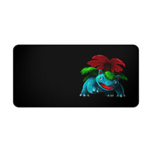 Load image into Gallery viewer, Anime Pokémon Mouse Pad (Desk Mat)