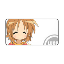 Load image into Gallery viewer, Lucky Star Mouse Pad (Desk Mat)