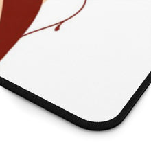 Load image into Gallery viewer, Beyond The Boundary Mouse Pad (Desk Mat) With Laptop