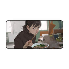 Load image into Gallery viewer, Anime Original Mouse Pad (Desk Mat)