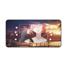 Load image into Gallery viewer, The Seven Deadly Sins Gowther Mouse Pad (Desk Mat)