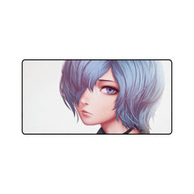 Load image into Gallery viewer, Anime Tokyo Ghoul Mouse Pad (Desk Mat)