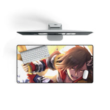 Load image into Gallery viewer, Fate/Grand Order Mouse Pad (Desk Mat)