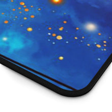 Load image into Gallery viewer, Anime Original Mouse Pad (Desk Mat) Hemmed Edge