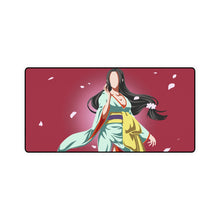 Load image into Gallery viewer, Anime One Piece Mouse Pad (Desk Mat)