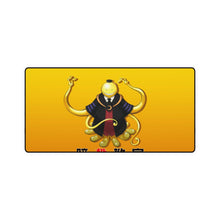 Load image into Gallery viewer, Assassination Classroom Mouse Pad (Desk Mat)