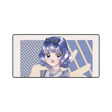 Load image into Gallery viewer, Tokyo Mew Mew New ♡ Mouse Pad (Desk Mat)