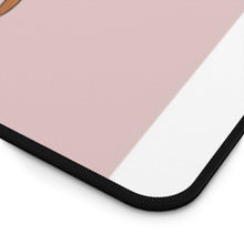 Load image into Gallery viewer, Kaguya-sama: Love Is War Mouse Pad (Desk Mat) Hemmed Edge