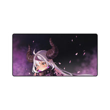 Load image into Gallery viewer, Virtual Youtuber Mouse Pad (Desk Mat)