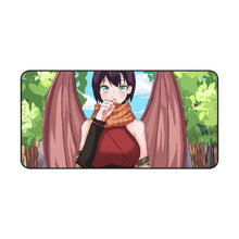 Load image into Gallery viewer, That Time I Got Reincarnated As A Slime Mouse Pad (Desk Mat)