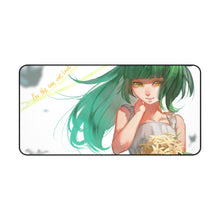 Load image into Gallery viewer, Kaede Kayano Mouse Pad (Desk Mat)