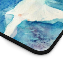 Load image into Gallery viewer, Anime Original Mouse Pad (Desk Mat) Hemmed Edge