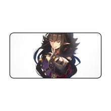 Load image into Gallery viewer, Fate/Apocrypha Mouse Pad (Desk Mat)