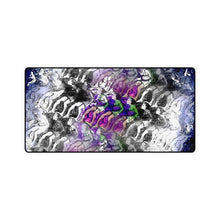 Load image into Gallery viewer, Anime Jojo's Bizarre Adventure Mouse Pad (Desk Mat)