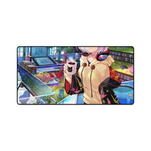 Load image into Gallery viewer, Anime Original Mouse Pad (Desk Mat)