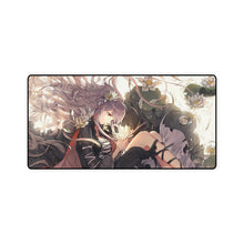 Load image into Gallery viewer, Touhou Mouse Pad (Desk Mat)