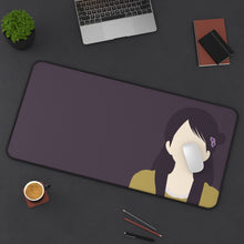 Load image into Gallery viewer, Kimi Ni Todoke Mouse Pad (Desk Mat) On Desk